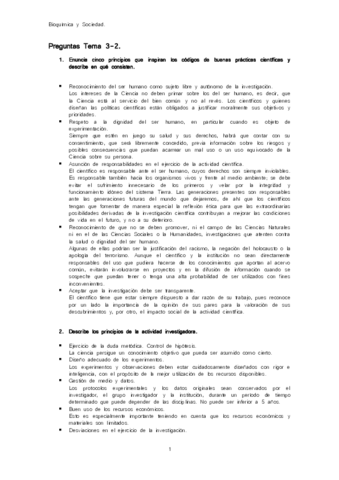 Preguntas_Tema_3-2.pdf