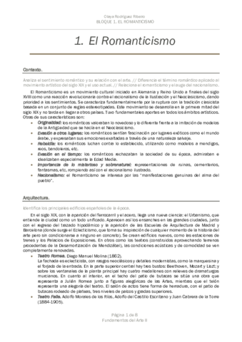 Bloque-1.pdf