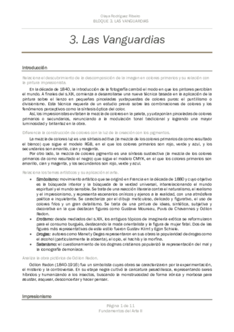 Bloque-3.pdf