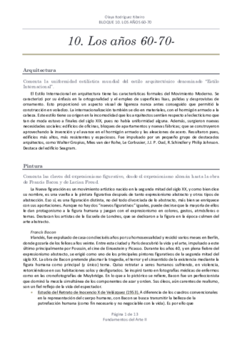 Bloque-10.pdf