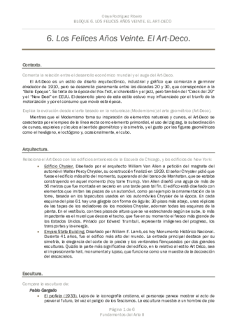 Bloque-6.pdf