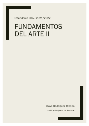 Fundamentos-del-Arte-II.pdf