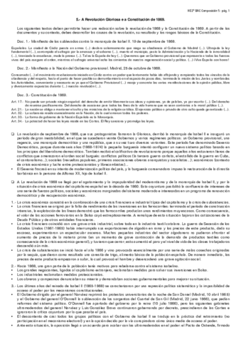 5-Gloriosa-y-C1869.pdf
