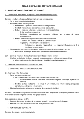 TEMA-3.pdf