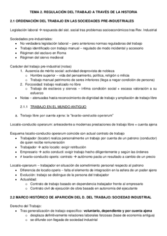 TEMA-2.pdf