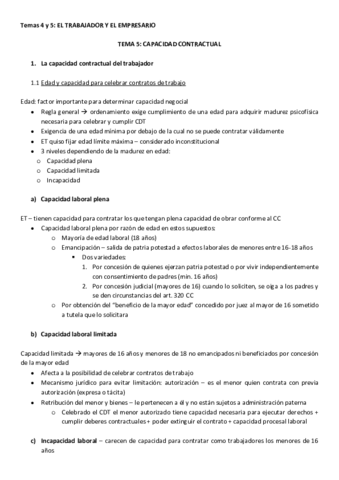 TEMA-5.pdf
