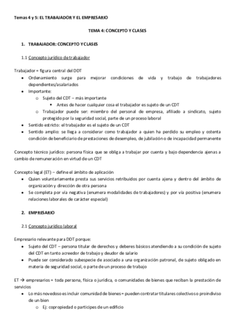 TEMA-4.pdf