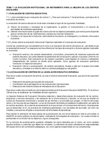 TEMA-7.pdf