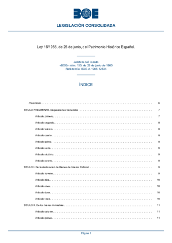 LEY-PATRIMONIO-.pdf