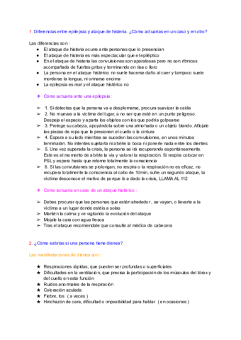 Ejercicios-de-primeros-auxilios.pdf
