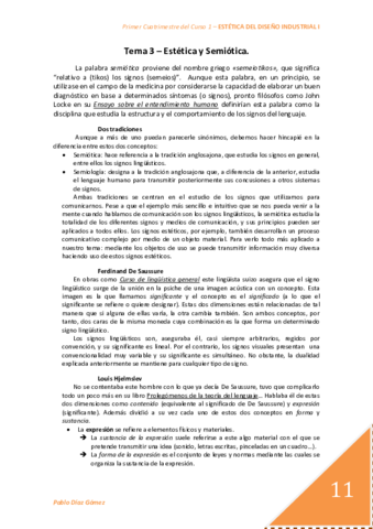 Tema 3 - Estética y Semiótica..pdf