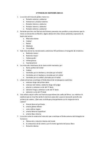 PARCIAL-ANATO-2020-21-.pdf