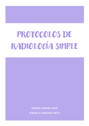 Cuaderno-de-Radiologia-Simple-2.pdf