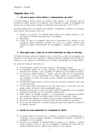 Preguntas_tema_3-3.pdf