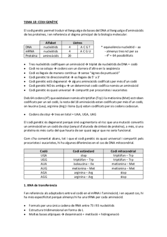 tema 18 codi genètic.pdf