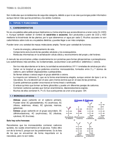 EYFBM-TERCER-PARCIAL.pdf