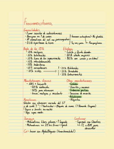 Feocromocitoma.pdf