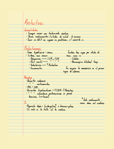 Prolactina.pdf