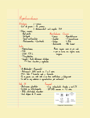 Hipertiroidismo.pdf