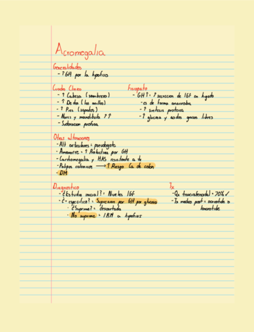 Acromegalia.pdf