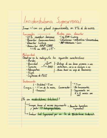 Incidentaloma-Suprarrenal-.pdf