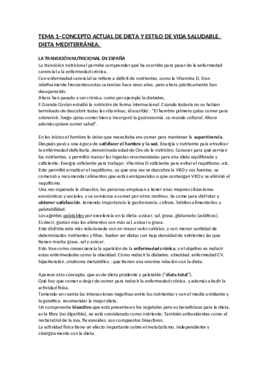 EPIDEMIOLOGIA T1.pdf