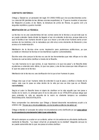 ORTEGA-Y-GASSET-APUNTES-GENERALES.pdf
