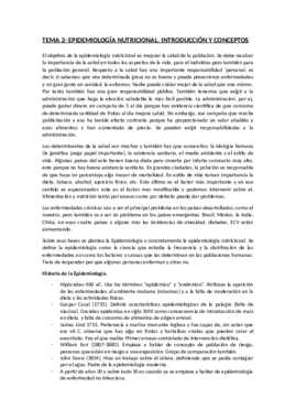 EPIDEMIOLOGIA T2.pdf