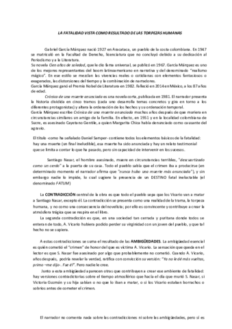 LA-FATALIDAD-VISTA-COMO-RESULTADO-DE-LAS-TORPEZAS-HUMANAS.pdf