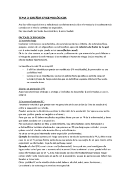 EPIDEMIOLOGIA T3.pdf
