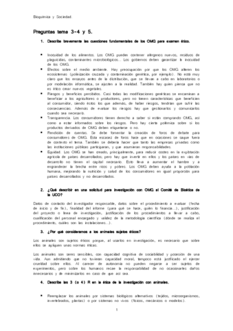 Preguntas_tema_3-4_5.pdf