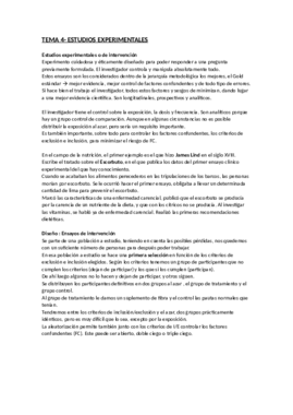 EPIDEMIOLOGIA T4.pdf