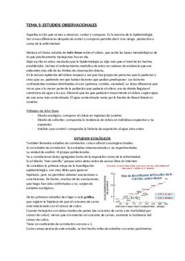 EPIDEMIOLOGIA T5.pdf