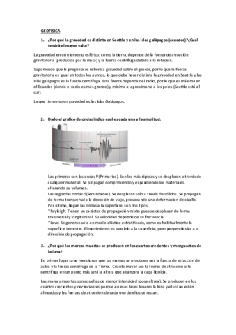EXMANES-RESUELTOS-TODO.pdf