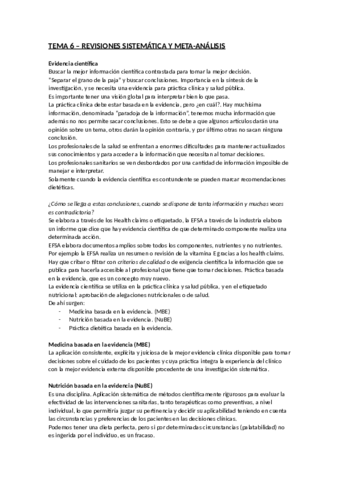 EPIDEMIOLOGIA T6.pdf