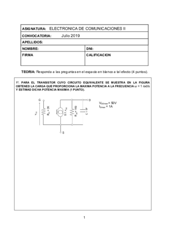 EC2-grado-final-julio-2019.pdf