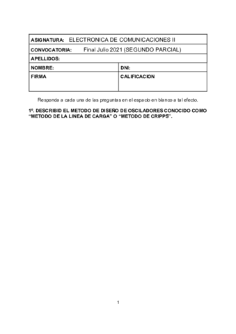 EC2-grado-final-julio-2021.pdf