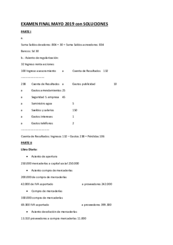 EXAMEN-FINAL-MAYO-2019-SOLUCIONES.pdf