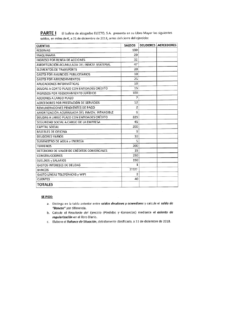 EXAMEN-FINAL-MAYO-2019.pdf