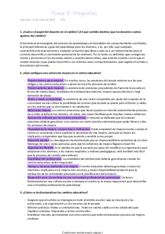 Tema-3-Preguntas.pdf