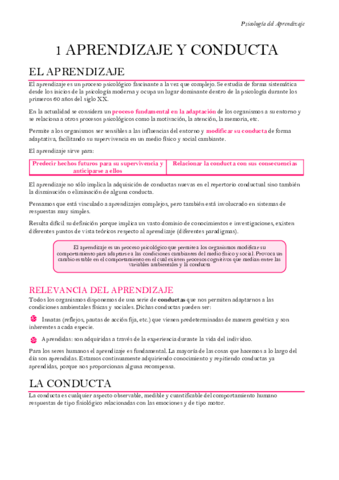 Psicologia-del-Aprendizaje-Tema-1.pdf