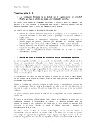 Preguntas_tema_3-6.pdf
