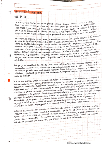 CamScanner-06-01-2021-19.pdf