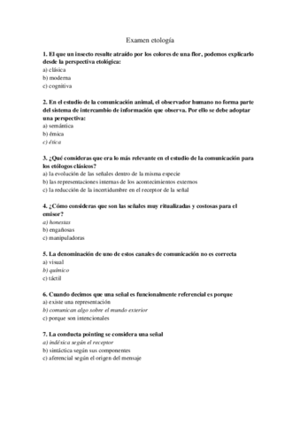 Examen etología.pdf