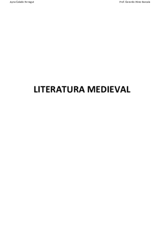 Literatura-Medieval-Completo.pdf