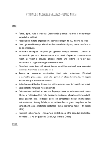 geo-pregunta-parcial.pdf