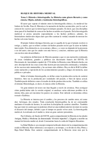 Tema-1-Historia-e-Historiografia.pdf