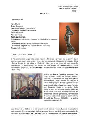 DavidAnnia-Branchadell-.pdf