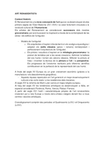 CARACTERISTIQUES-ART-RENAIXEMENT.pdf
