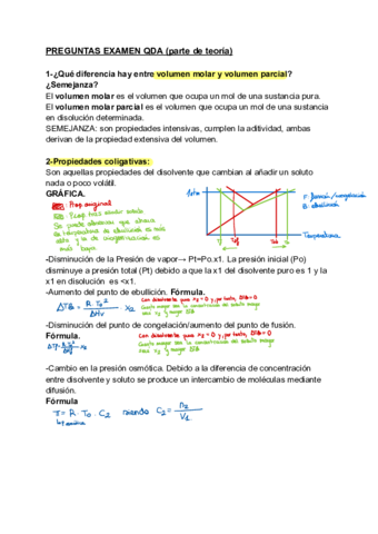 PREGUNTAS Examen.pdf